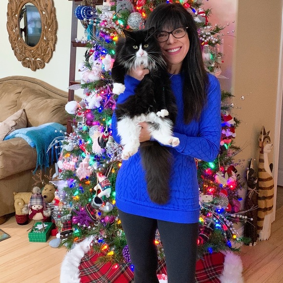 Meet your Posher, Tina - Picture 3 of 6